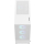 Fractal Design Pop XL Air RGB White TG Clear Tint - 1053215 - zdjęcie 5