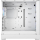 Fractal Design Pop XL Air RGB White TG Clear Tint - 1053215 - zdjęcie 11