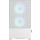 Fractal Design Pop Mini Air RGB White TG Clear Tint - 1051269 - zdjęcie 5