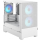 Fractal Design Pop Mini Air RGB White TG Clear Tint - 1051269 - zdjęcie 3