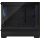 Fractal Design Pop Mini Air RGB Black TG Clear Tint - 1051271 - zdjęcie 11