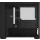 Fractal Design Pop Mini Air RGB Black TG Clear Tint - 1051271 - zdjęcie 9