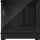 Fractal Design Pop XL Air RGB Black TG Clear Tint - 1053216 - zdjęcie 11