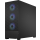 Fractal Design Pop XL Air RGB Black TG Clear Tint - 1053216 - zdjęcie 4