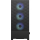 Fractal Design Pop XL Air RGB Black TG Clear Tint - 1053216 - zdjęcie 5