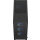 Fractal Design Pop XL Air RGB Black TG Clear Tint - 1053216 - zdjęcie 6
