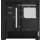 Fractal Design Pop XL Air RGB Black TG Clear Tint - 1053216 - zdjęcie 9