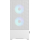 Fractal Design Pop Air RGB White TG Clear Tint - 1051247 - zdjęcie 5