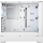Fractal Design Pop Air RGB White TG Clear Tint - 1051247 - zdjęcie 11
