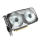 Karta graficzna NVIDIA KFA2 GeForce RTX 2060 PLUS 1-Click OC 12GB GDDR6