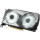 KFA2 GeForce RTX 2060 PLUS 1-Click OC 12GB GDDR6 - 1053391 - zdjęcie 3
