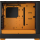 Fractal Design Pop Air RGB Orange Core TG Clear Tint - 1051254 - zdjęcie 10