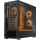 Fractal Design Pop Air RGB Orange Core TG Clear Tint - 1051254 - zdjęcie 7