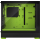 Fractal Design Pop Air RGB Green Core TG Clear Tint - 1051252 - zdjęcie 10