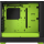 Fractal Design Pop Air RGB Green Core TG Clear Tint - 1051252 - zdjęcie 11