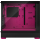 Fractal Design Pop Air RGB Magenta Core TG Clear Tint - 1051251 - zdjęcie 10