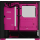 Fractal Design Pop Air RGB Magenta Core TG Clear Tint - 1051251 - zdjęcie 9