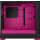 Fractal Design Pop Air RGB Magenta Core TG Clear Tint - 1051251 - zdjęcie 11