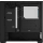 Fractal Design Pop Air RGB Black TG Clear Tint - 1051255 - zdjęcie 9