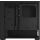 Fractal Design Pop Air Black Solid - 1051228 - zdjęcie 9