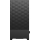 Fractal Design Pop Air Black Solid - 1051228 - zdjęcie 5
