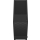 Fractal Design Pop Air Black Solid - 1051228 - zdjęcie 6