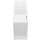 Fractal Design Pop Air White TG Clear Tint - 1051243 - zdjęcie 6