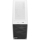 Fractal Design Meshify 2 Lite White TG Clear - 1053255 - zdjęcie 6