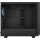 Fractal Design Meshify 2 Lite RGB Black TG Light tint - 1053257 - zdjęcie 11