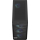 Fractal Design Meshify 2 Lite RGB Black TG Light tint - 1053257 - zdjęcie 6