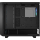 Fractal Design Meshify 2 Lite RGB Black TG Light tint - 1053257 - zdjęcie 9