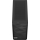 Fractal Design Meshify 2 Lite Black TG Light tint - 1053252 - zdjęcie 6
