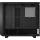 Fractal Design Meshify 2 Lite Black TG Light tint - 1053252 - zdjęcie 9