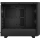 Fractal Design Meshify 2 Lite Black TG Light tint - 1053252 - zdjęcie 11