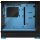 Fractal Design Pop Air RGB Cyan Core TG Clear Tint - 1051250 - zdjęcie 10