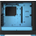 Fractal Design Pop Air RGB Cyan Core TG Clear Tint - 1051250 - zdjęcie 11