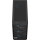Fractal Design Meshify 2 RGB Black TG Light tint - 1053259 - zdjęcie 5