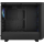 Fractal Design Meshify 2 RGB Black TG Light tint - 1053259 - zdjęcie 10
