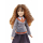 Mattel Harry Potter Eliksir wielosokowy Hermiony - 1052707 - zdjęcie 4