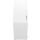 Fractal Design Pop Silent White TG Clear Tint - 1053222 - zdjęcie 6