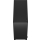 Fractal Design Pop Silent Black TG Clear Tint - 1053221 - zdjęcie 6
