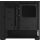 Fractal Design Pop Silent Black Solid - 1053220 - zdjęcie 9
