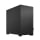 Fractal Design Pop Mini Silent Black Solid - 1053223 - zdjęcie 1