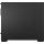 Fractal Design Pop Mini Silent Black Solid - 1053223 - zdjęcie 10