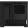 Fractal Design Pop Mini Silent Black Solid - 1053223 - zdjęcie 9