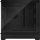 Fractal Design Pop XL Silent Black TG Clear Tint - 1053219 - zdjęcie 10