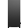 Fractal Design Pop XL Silent Black TG Clear Tint - 1053219 - zdjęcie 5