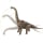 Mattel Jurassic World Brachiozaur - 1052986 - zdjęcie 4