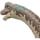 Mattel Jurassic World Brachiozaur - 1052986 - zdjęcie 3