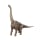 Figurka Mattel Jurassic World Brachiozaur